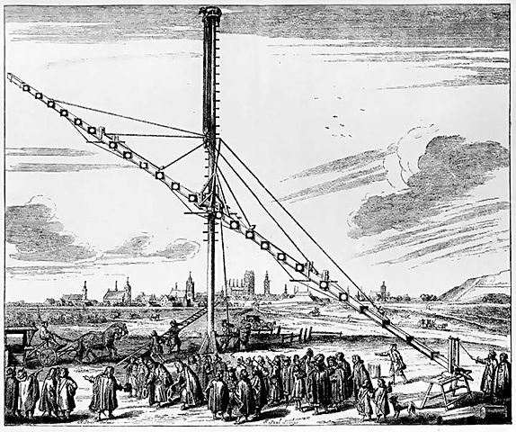 574px-Telescope_140_foot_Johann_Hevelius.jpg
