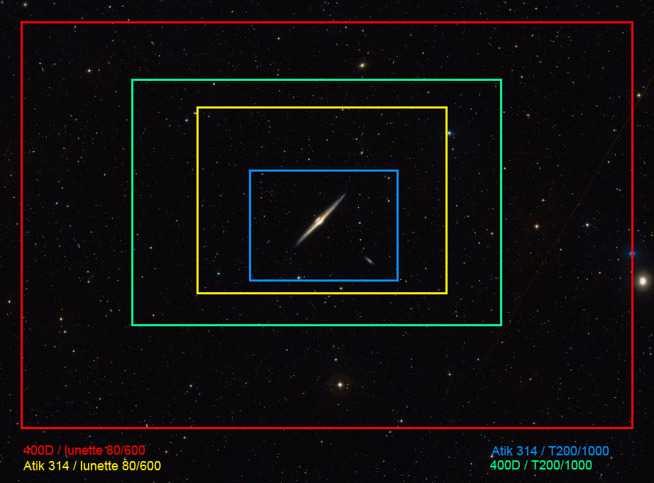 champs_4565.jpg?psid=1