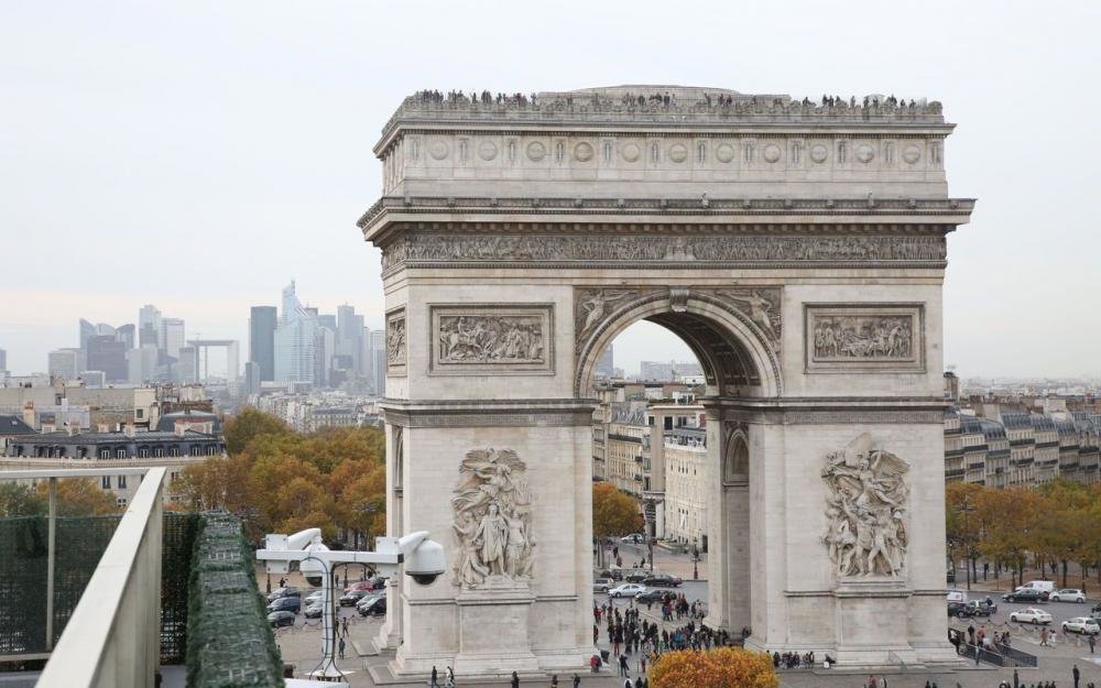 5772973_ef2449dc-1393-11e6-92d5-6d1c2344