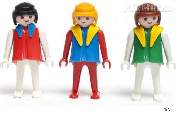 577916-la-meme-coupe-pour-2700-employes-