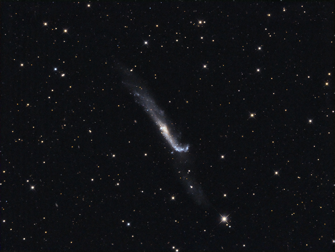 579500NGC4656V21100.jpg