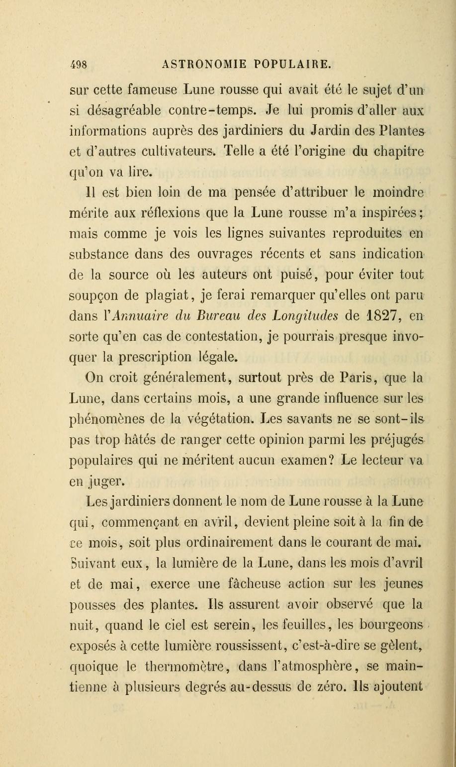 astronomiepopula03arag_0514.jp2&scale=3&rotate=0