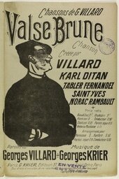 image?id=p::usmarcdef_0001492936&author=