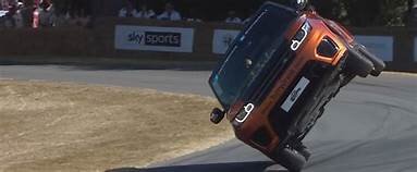 th?id=OIP.J6JpYhqjwGbCw4dqAKBHIwHaDD&pid