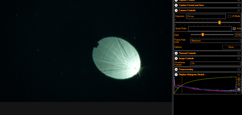 57c4874a82f8727aa5f6eccc3eba20fbae56f999