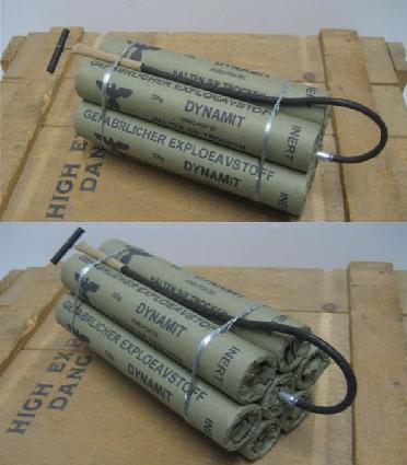 german_dynamite_bundle.JPG