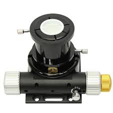 RÃ©sultat de recherche d'images pour "POrte oculaire orion demultipliÃ© adapter"