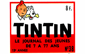 images?q=tbn:ANd9GcQrOnhzoXRTHevjGWDoFox