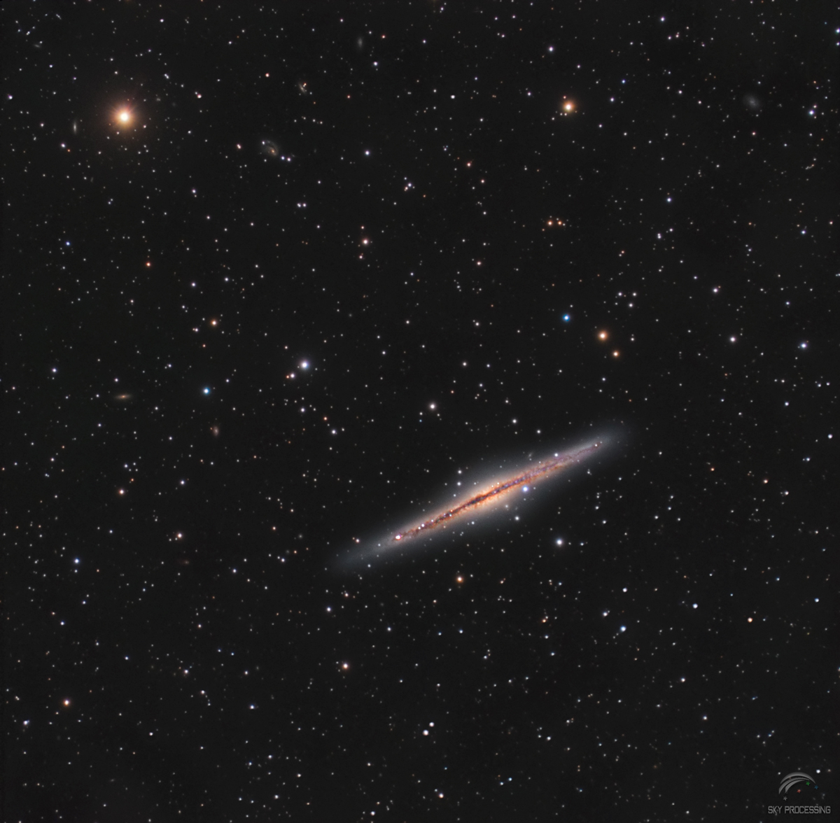 582781Ngc891saturweba.jpg