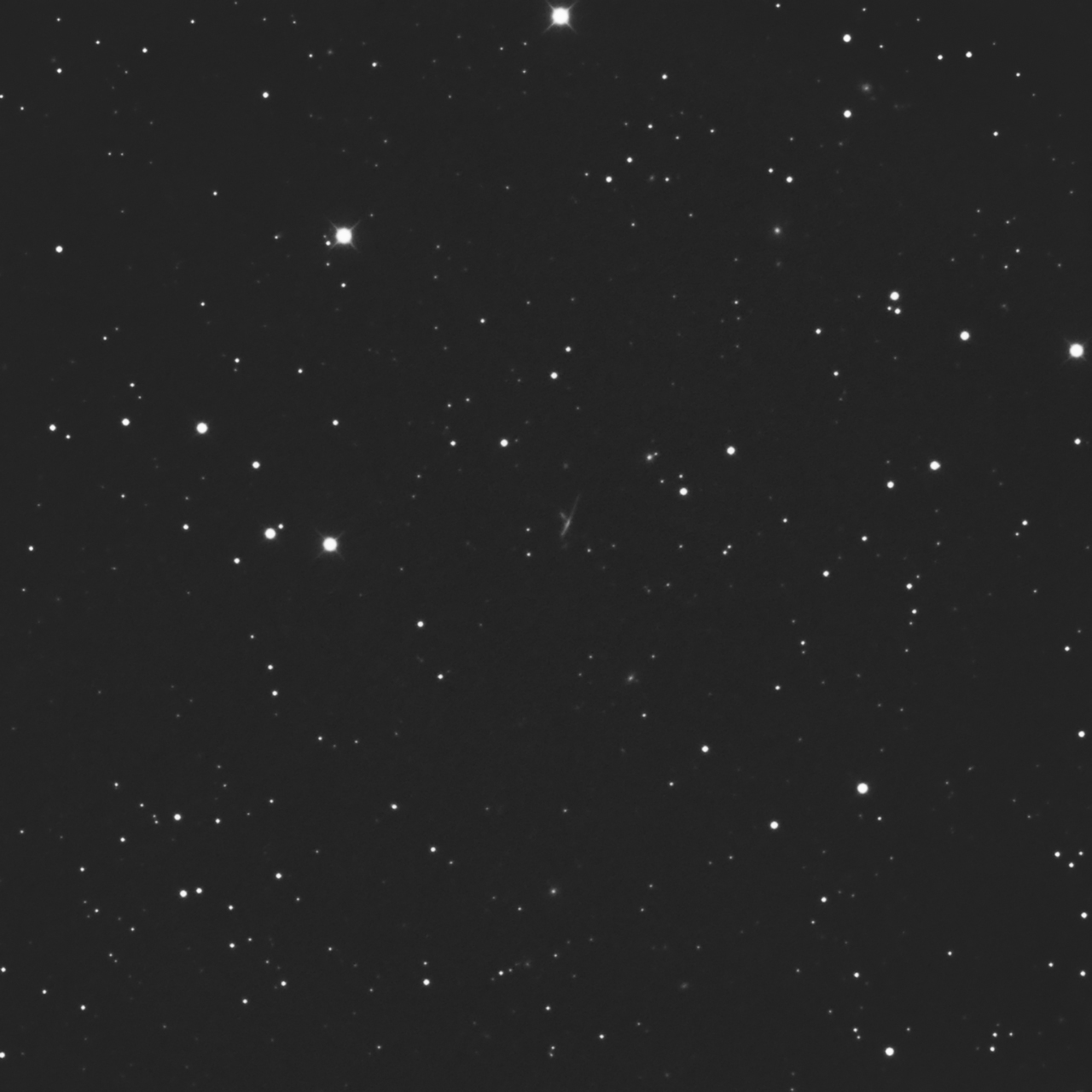 586590ngc6092y2.jpg