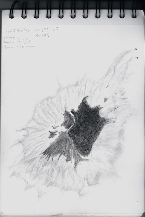 3nAIO6zm1U7yAJ8KaVHIoixSKvR-Vp0ph3PCycamRArR12XjSiC567ZgJSs4Kru0KQFWPe8NBVcIpuBLC3xTbU4zxMMDPe3yq8gcP3g7XyXbSLDjcvAjytu-XvIOvCg3wGZiCGNrBMFPQFjNVEsPUzqMPcF02XnBQ572WhIa4DUuuo_6GPUUy7Gnez2EV3C7LOKW6R3Six5verC56NA-MZBFIcJGJtWIx8rrqFXIlpMPA6wh1EIyW20wHFBQdhxUGXcqbzdcEEHKAI257HBLQWvbjf75jnrA0r9EeHOg_Uuflr_hSi9dvqwyK5HDb3-Xzo3QC6dqK6SBtRqmk8cX7IlSSzOdVw_tiAhXAX6Leu9jXLamD55F1XHA-ieKYR_dXWrGh7WW3ggf2n0aUVbf82gRRqlBWe8sWS_WXMNLKSD4f_eqDNKyILdryYEP1LeUEJ_nu5MvxYgcQG3u-icVGwgI-nZmIUrYiBXcsfw4NfuLYFEtyGPayYchhXjvR5JAu-994Q1_YvQCtXLOt8bbasEuRPB_nt7YeloL5HZiik8FuES1q7Hb1qsiFYK2sX_jG2PwGw=w576-h857-no