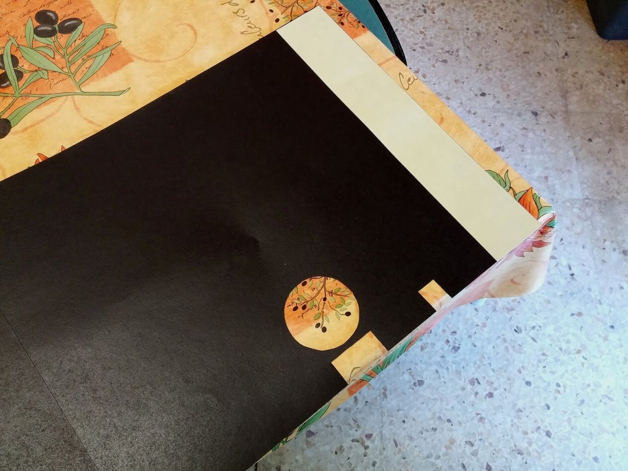 -ZhRTrpZgt6FVwRHOlYyZRyxEJhyjjvXwsrz8VfK