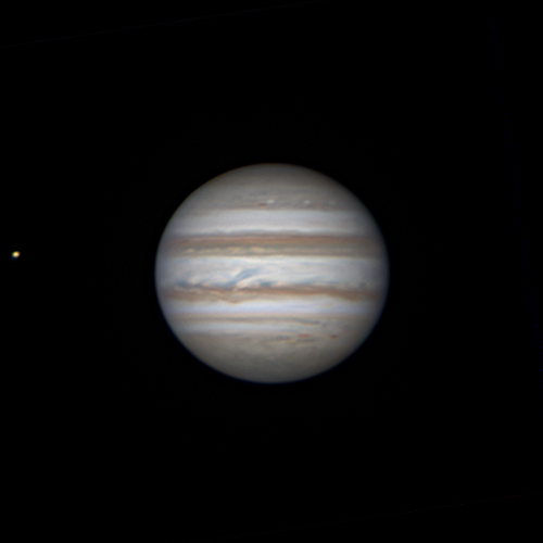 592781Jupiter2RGB.png