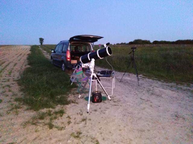 Aucune description disponible.