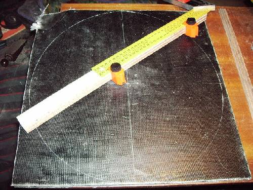 url_artimage-126514-889060-58665.html