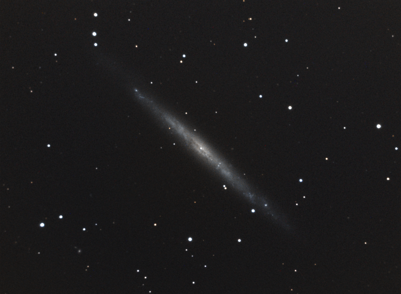 595134NGC4244.png