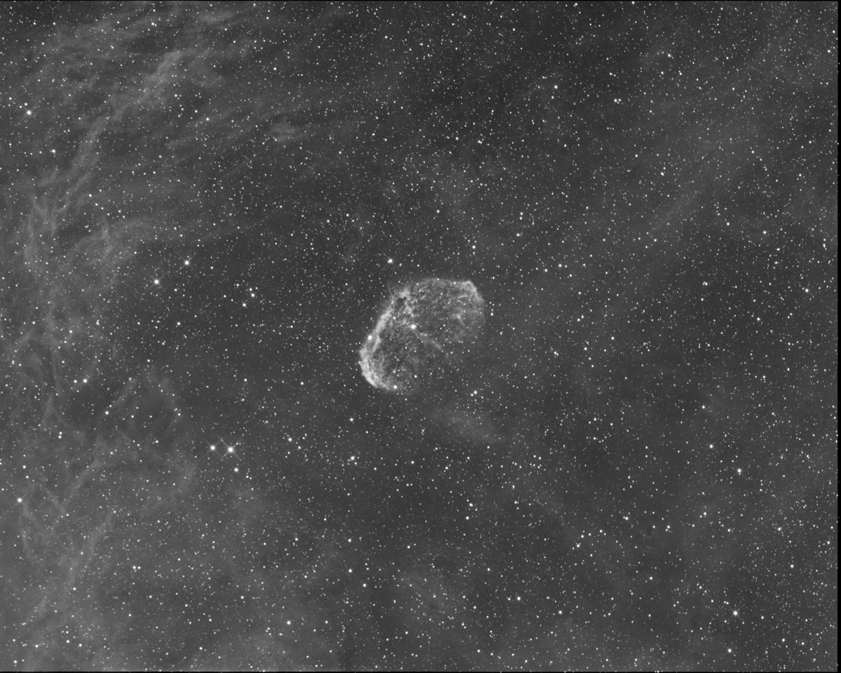 595156NGC6888.jpg