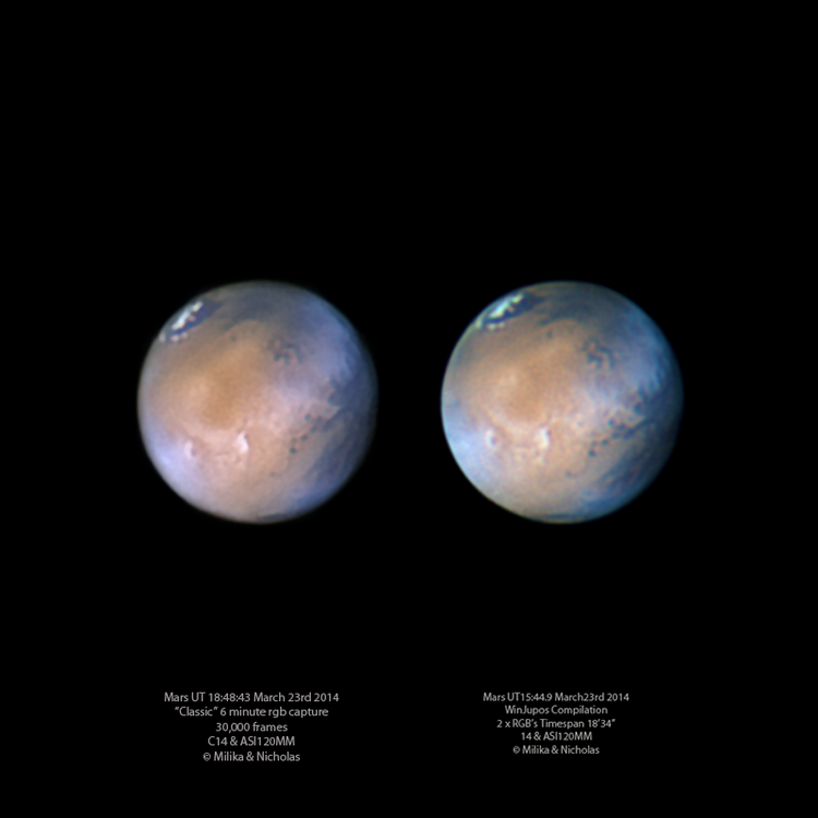 6438914-Mars_230314_153541%26WJcomp%40225%25.png
