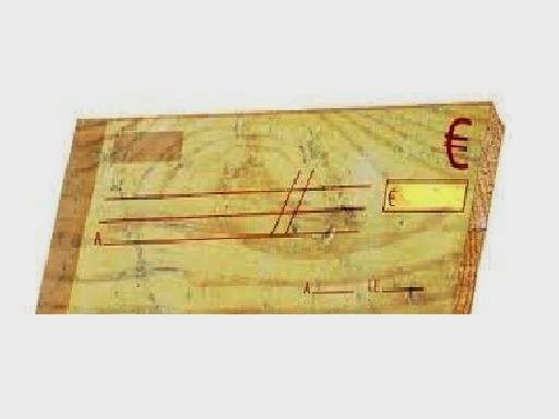 RÃ©sultat de recherche d'images pour "cheque en bois image"