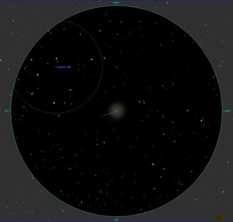 garradd_3_09_2011.jpg?psid=1&ck=0&ex=720