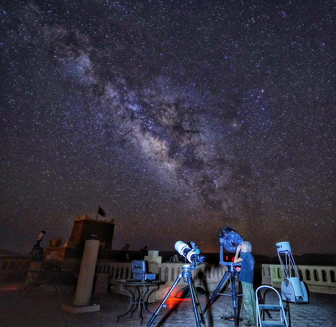 7sarCE353kphU7CawT-O9oU6BeC0hYSY1KdIw4cWa_kDFUU-JNlojNnoRvjmgviS-AGK8UTzN5jLWz1Bb-UleKrcXYWTtfFxM-i1LV0knPkW3RE6qtBiEDQyQq5UBDueOd7K1TJeA_5EwULx0dLPbu3fziU9Ih3DfGwAQ-h1aVk7WotyeEr3zy7zDLpKW9AOMWmzbr3_iujyFFYKgrNPDZn_jm4VnT5JAirjrZCSNAx5uVJVfSya-44_xMNptRt2QyhdkCIgPssPZE0azmFuJIV5VfJWUEuqEKMA8llTdUyXzYd03Bk25jCB5eSAgqFdkvRJVrs3FtwbMC-oHI12U5yf6QWM4-PkYh2RVWFsBvWKBb_Gj8TEUoVULCBZ4ls5yoNHhuYhBhcOE5mnb2TSF7AUJtKPxV3d2TzH2-0G4xixnHkM1vQIgAnjRKTPMSEE42yu-5kRV7KZT_mt6qMpo0mM0WxDA_DPurKhc2LEnxaeeFlN4UPbfKpih0oAzlW7cl-o1E9Te6xUbGzIvr5nzp6i_J_rKnnWa7OfxmrOd5Z0S1WSv3OFe_-b4T6xkTMAJxEhWONn6XlPSF2tYHqOuc1NK6hxzAtbdumKdcxKMA=w654-h637-no