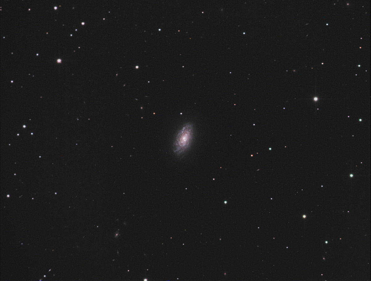 ngc4414.jpg?psid=1