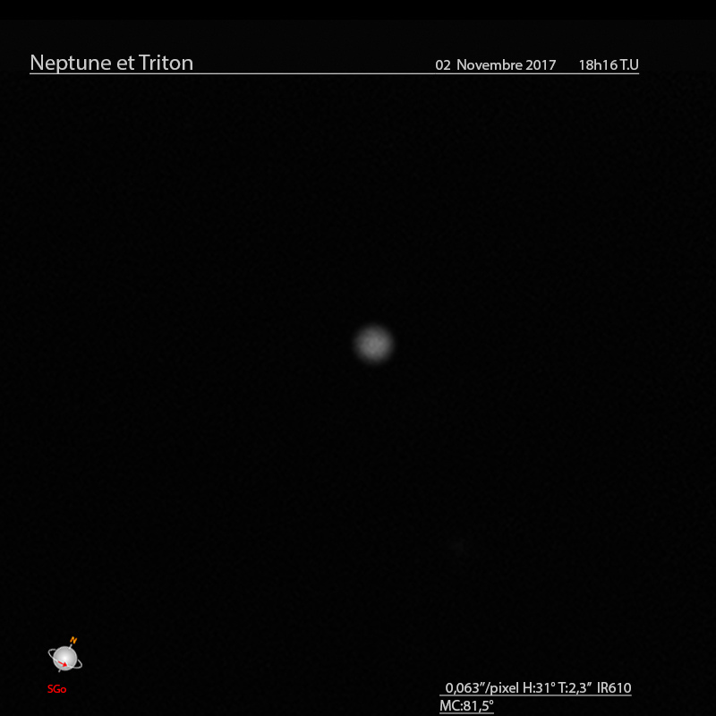 5a188bba92136_Neptune2novembe2017ir610.jpg.7364d5ca50f943de29acb4137bbfd348.jpg