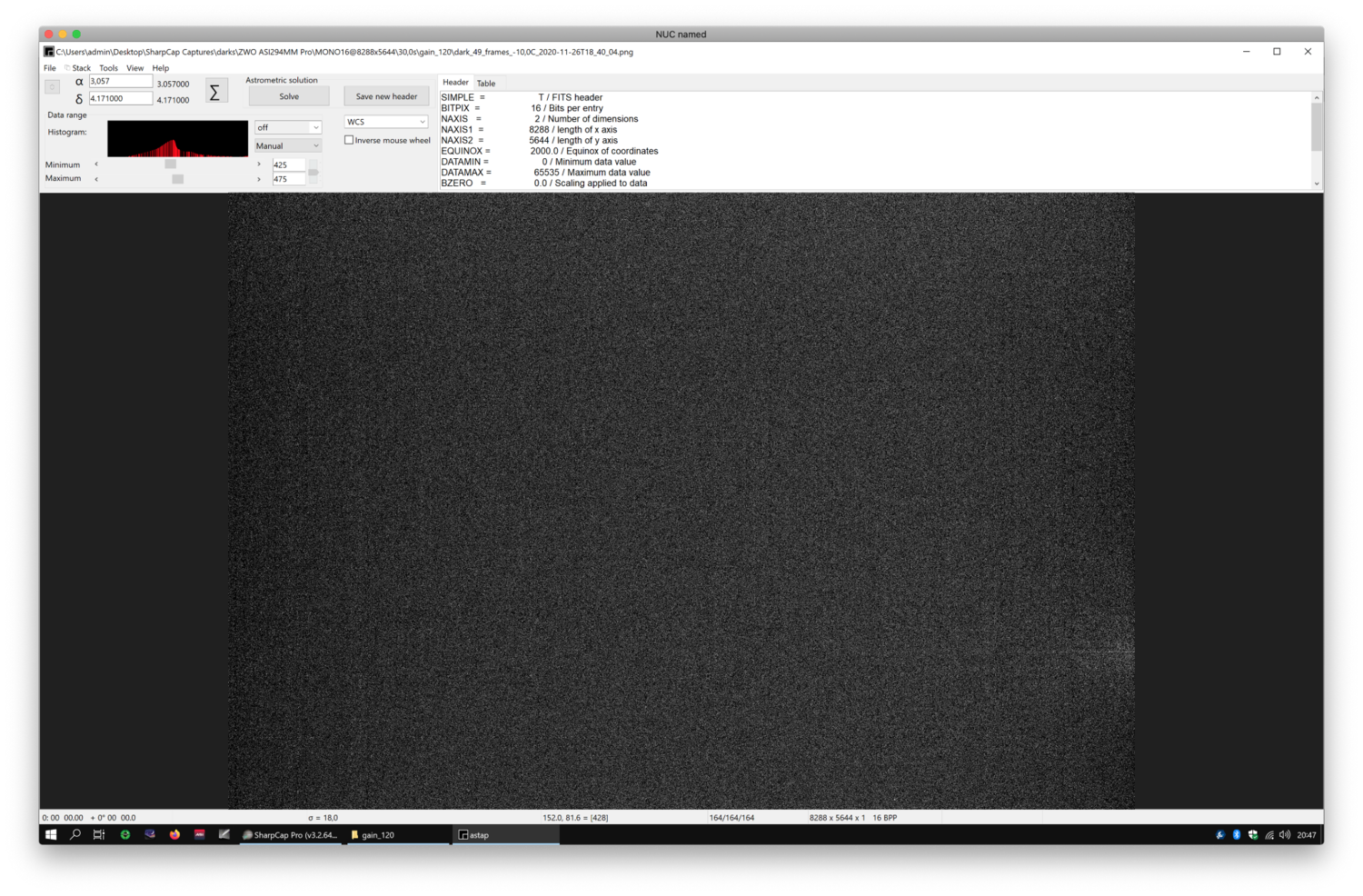 file.php?id=23856&mode=view