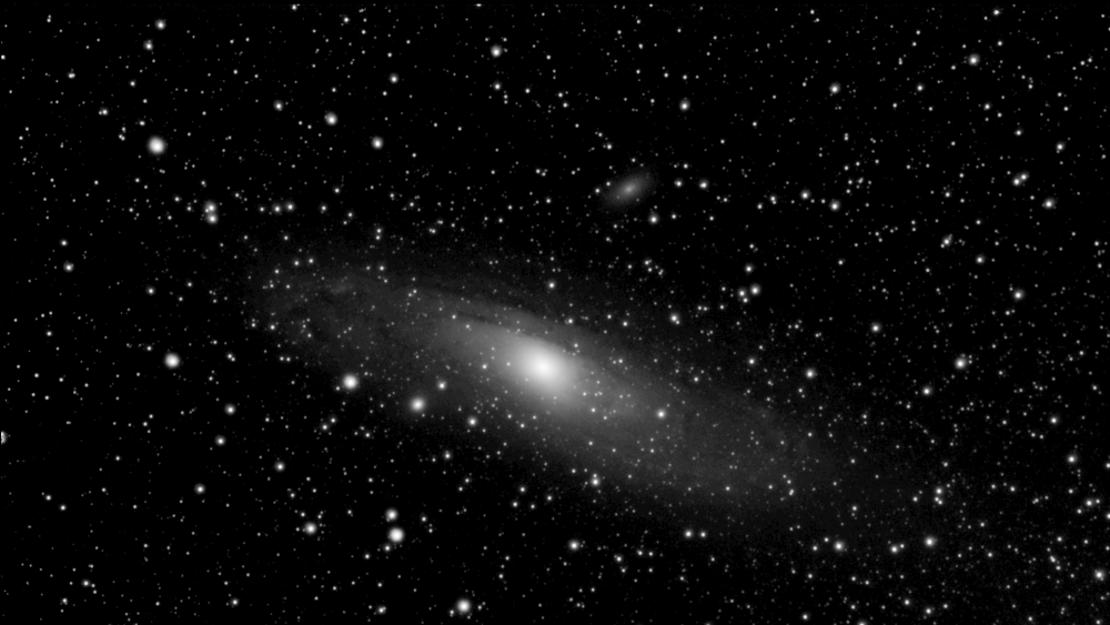 file.php?id=3409&t=1