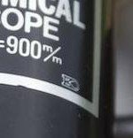 cache_28958104.jpg?t=1408716945