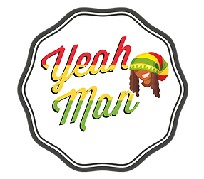 6dccdb_e4688f6c87d0481987d461e3c344cf1a.png_srz_286_252_85_22_0.50_1.20_0.00_png_srz