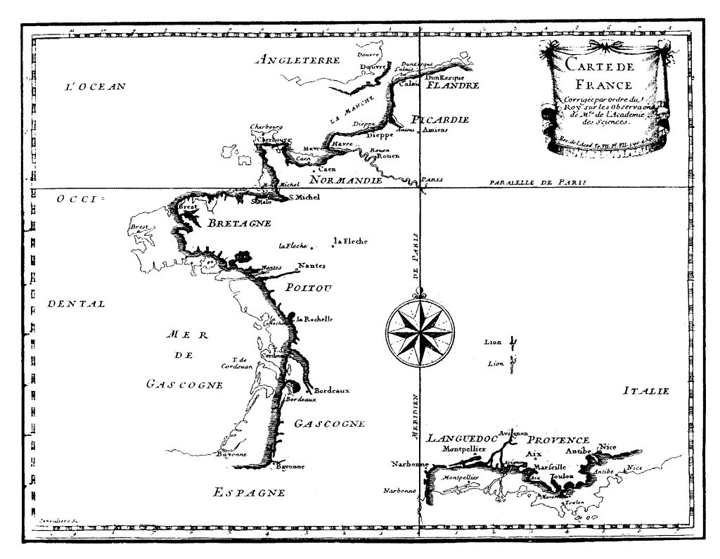 1024px-Carte_France_%22corrig%C3%A9e%22.JPG