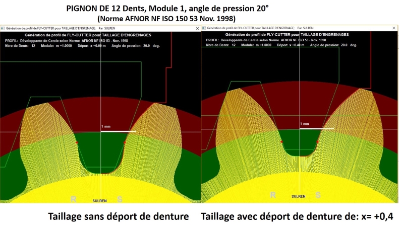 Pignon%2012%20dents_zpsvsx2apee.jpg