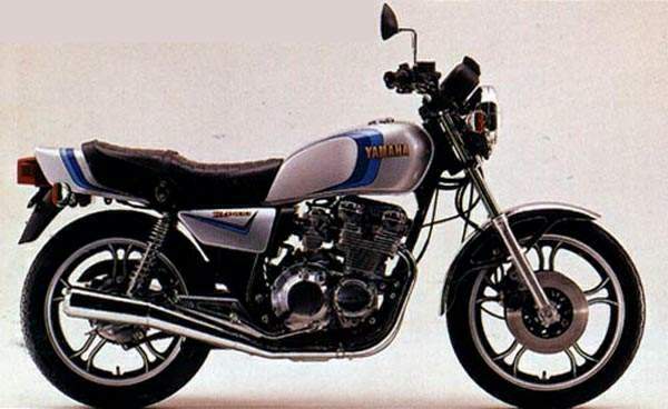 Yamaha%20XJ400%2080.jpg