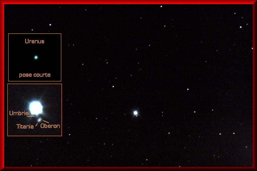 Uranus%20et%20sat%20commentaire%203sept2005.jpg