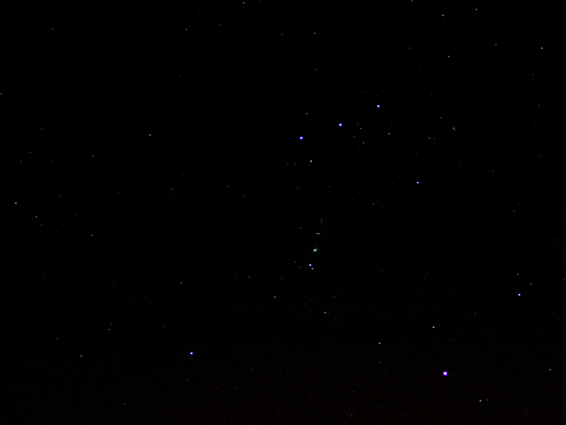 Orion%20z1%20261205web.jpg