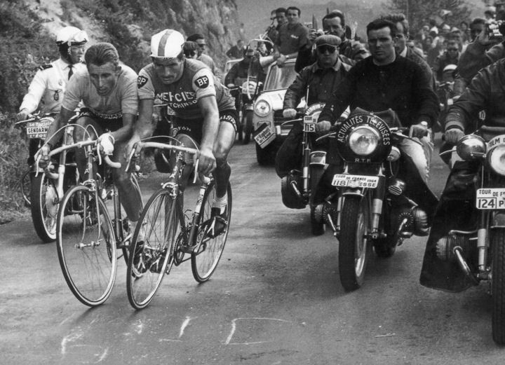 Anquetil_J18%20cut.jpg