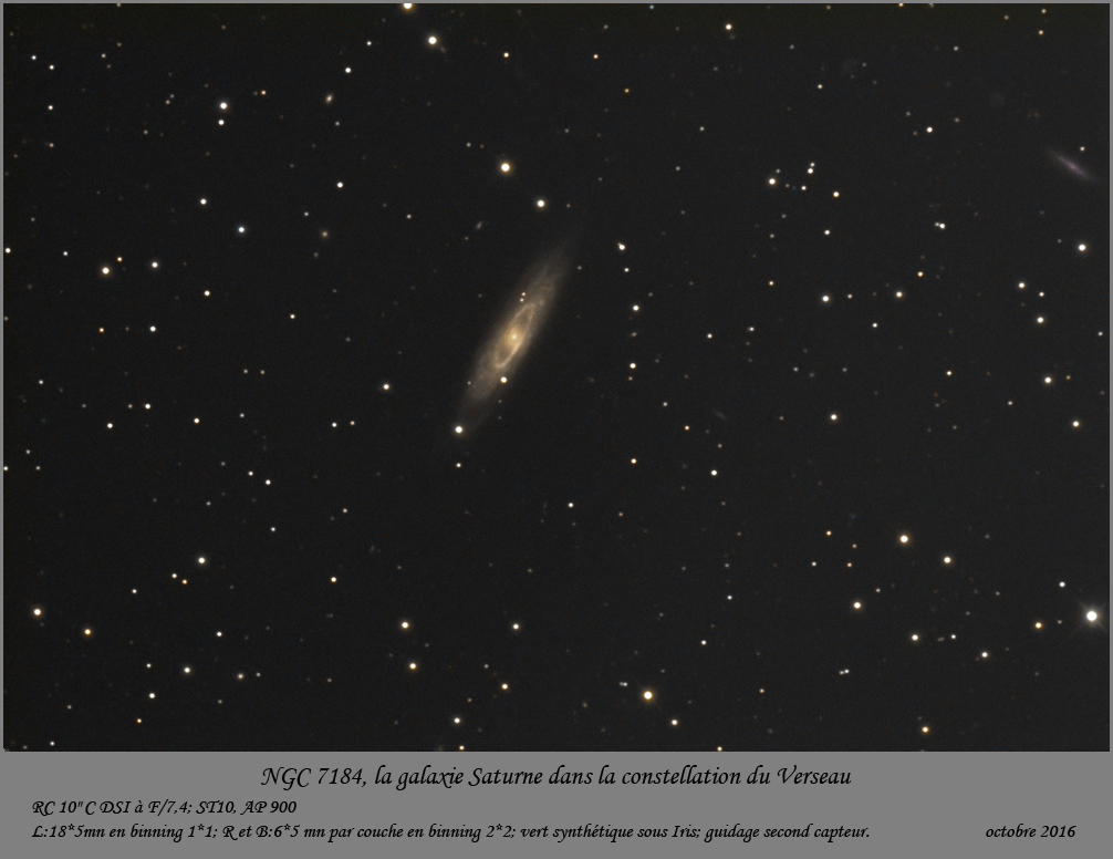 NGC%207184,%20n%e9buleuse%20Saturne%20reduite%20RC%20ST10%20octobre%202016.jpg