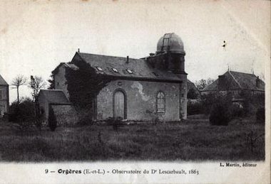 Edmond_Modeste_Lescarbault%27s_observatory.jpg