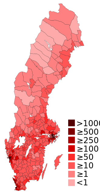 330px-SverigesFolkt%C3%A4thetKommunvis2007.svg.png