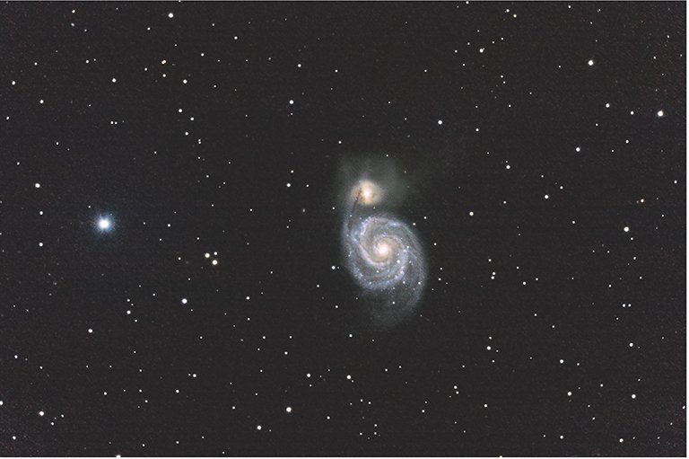 M51%20second%20traitement.jpg
