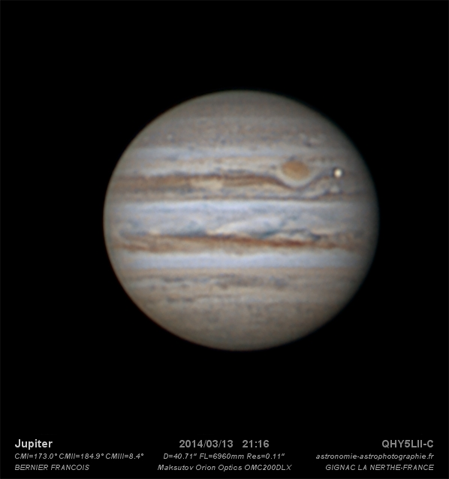 Jup_130314_Gain=333_Exposure=25.0ms_Gamma=65_211625_web.png