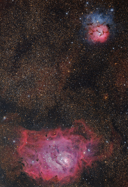 Trifid%20Lagoon%20LRGB-L.jpg