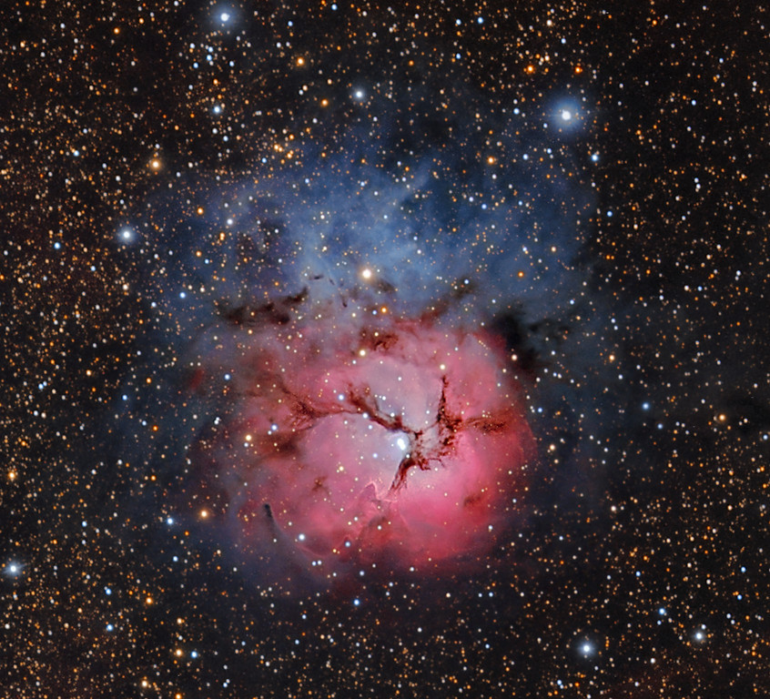 TRIFID%20LRGB%20crop-XL.jpg