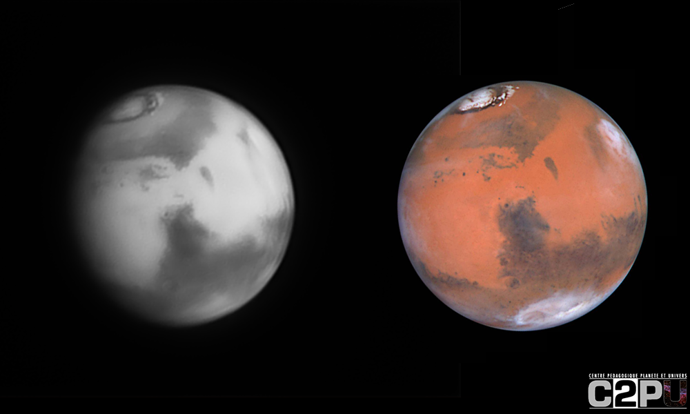 Mars%20C2PU%2030052014%20IR%20comparaison%20Hubble.png