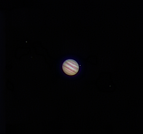 Jupiter%2B09-05-17.png