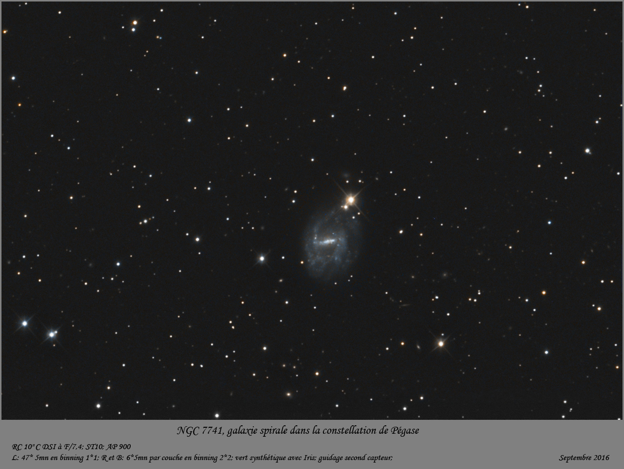NGC%207741%20RC%20ST10%20r%e9duit%20septembre%202016.jpg
