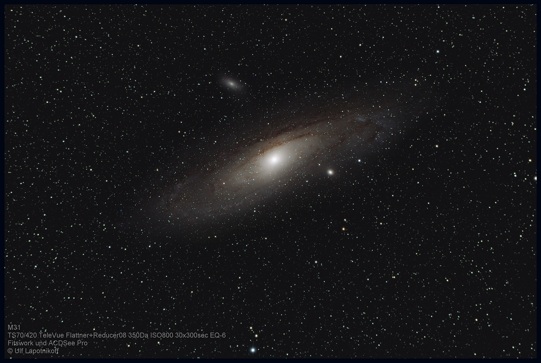 M31%202010-10-10%20TS70-420ED%20TeleVueReducer08%20EOS350Da%20ISO800%2030x300s.jpg