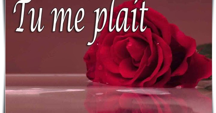 message-d-amour-tu-me-pla%25C3%25AEt.jpg