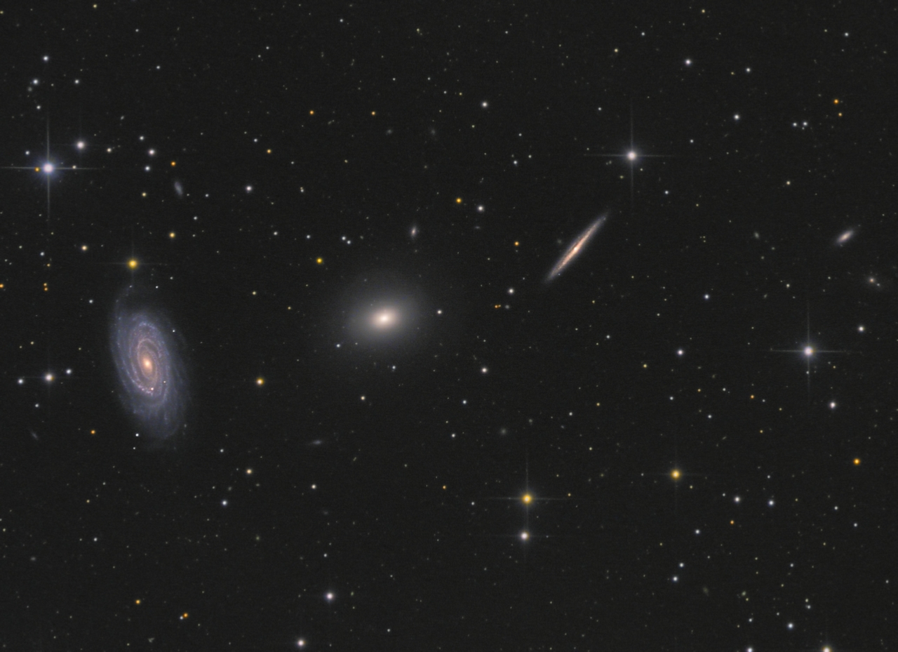 NGC5985%20L50x300s%20R3G4B5%20crop.jpg